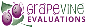 Grapevine Evaluations — home