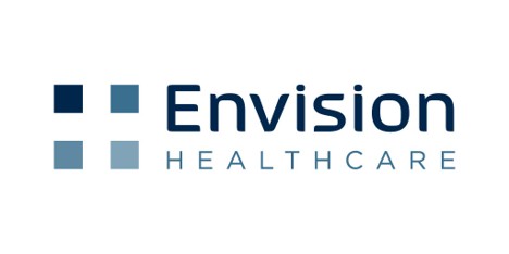 Envision HealthCare