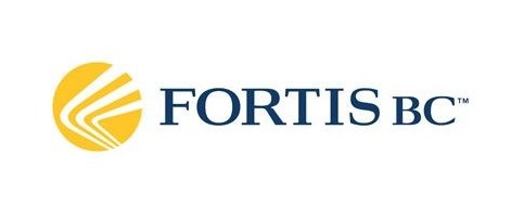 Fortis BC