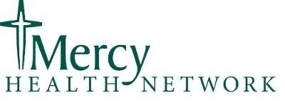 Mercy Health Network