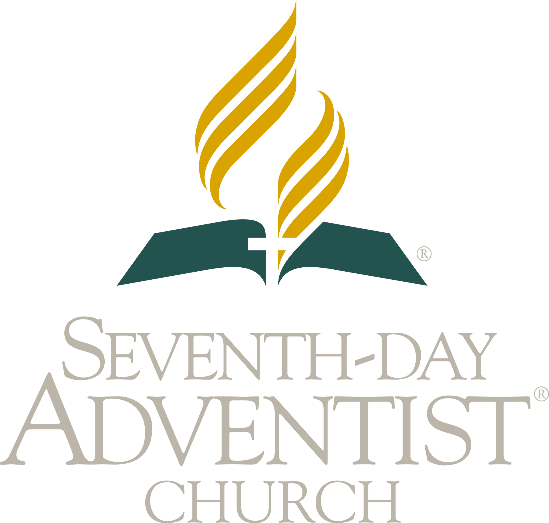 Seventh-day Adventist Church
