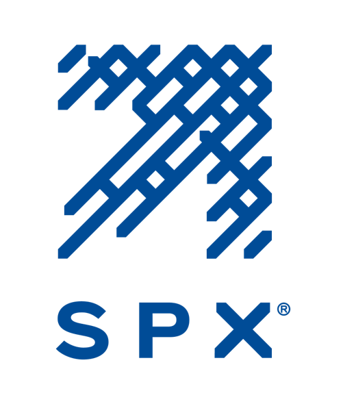 SPX
