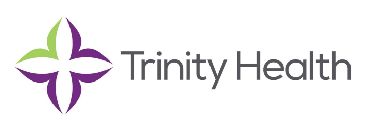 Trinity Health
