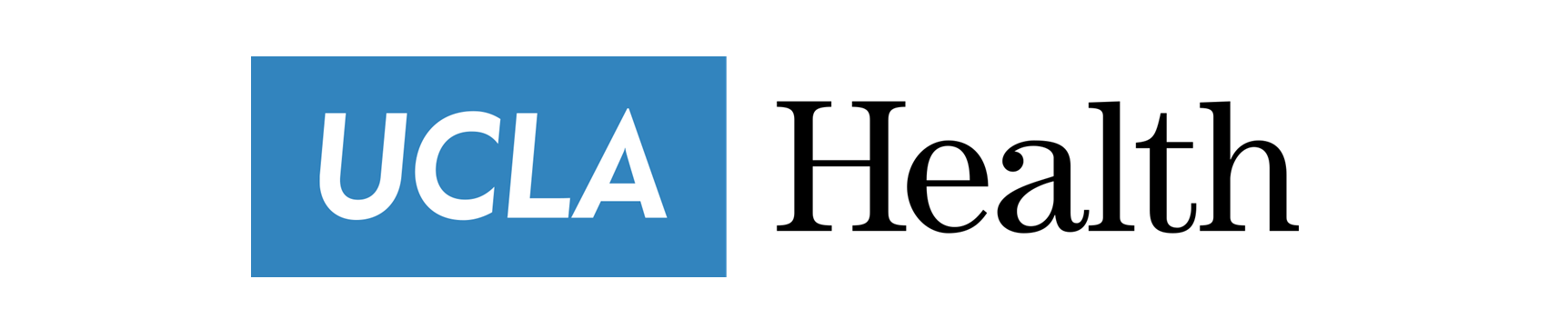 UCLA Health
